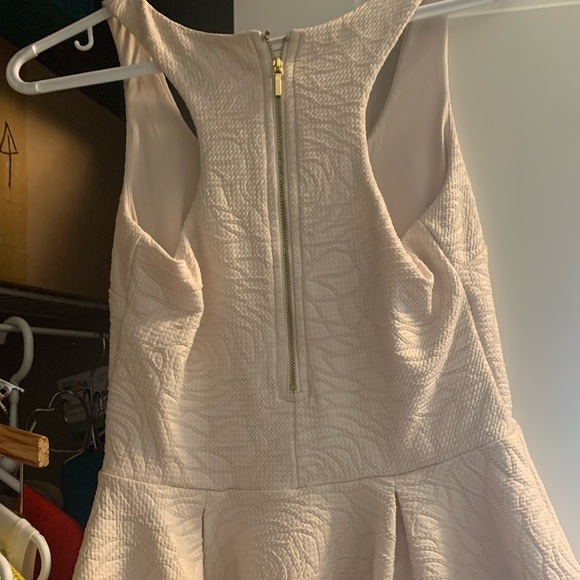 Bebe top - Picture 3 of 4